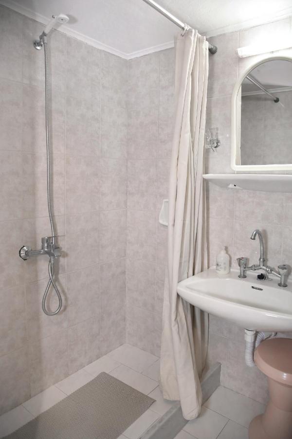 Asterias - Seafront 2*